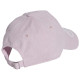 Adidas Καπέλο Premium Essentials Dad Cap